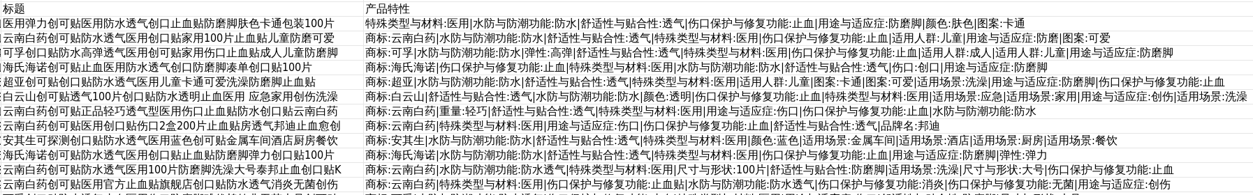 Screenshot%20from%202025-02-28%2011-16-21